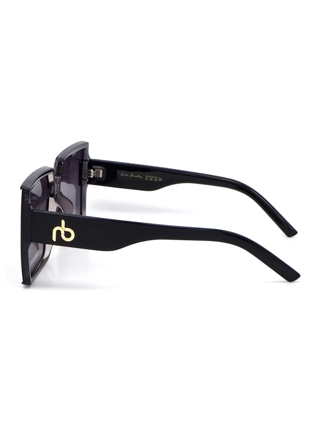 Купить Женские солнцезащитные очки Rita Bradley с поляризацией RB724 112044 в интернет-магазине