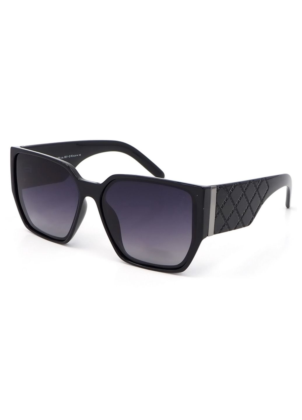 Купити Жіночі сонцезахисні окуляри Roberto з поляризацією RM8455 113053 в інтернет-магазині