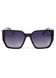 Женские солнцезащитные очки Roberto с поляризацией RM8455 113053
