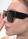 Жіночі сонцезахисні окуляри Roberto з поляризацією RM8455 113053