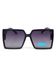 Женские солнцезащитные очки Rita Bradley с поляризацией RB724 112044