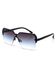 Женские солнцезащитные очки Rebecca Moore RM17013 118037 - Черный