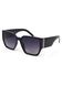 Жіночі сонцезахисні окуляри Roberto з поляризацією RM8455 113053