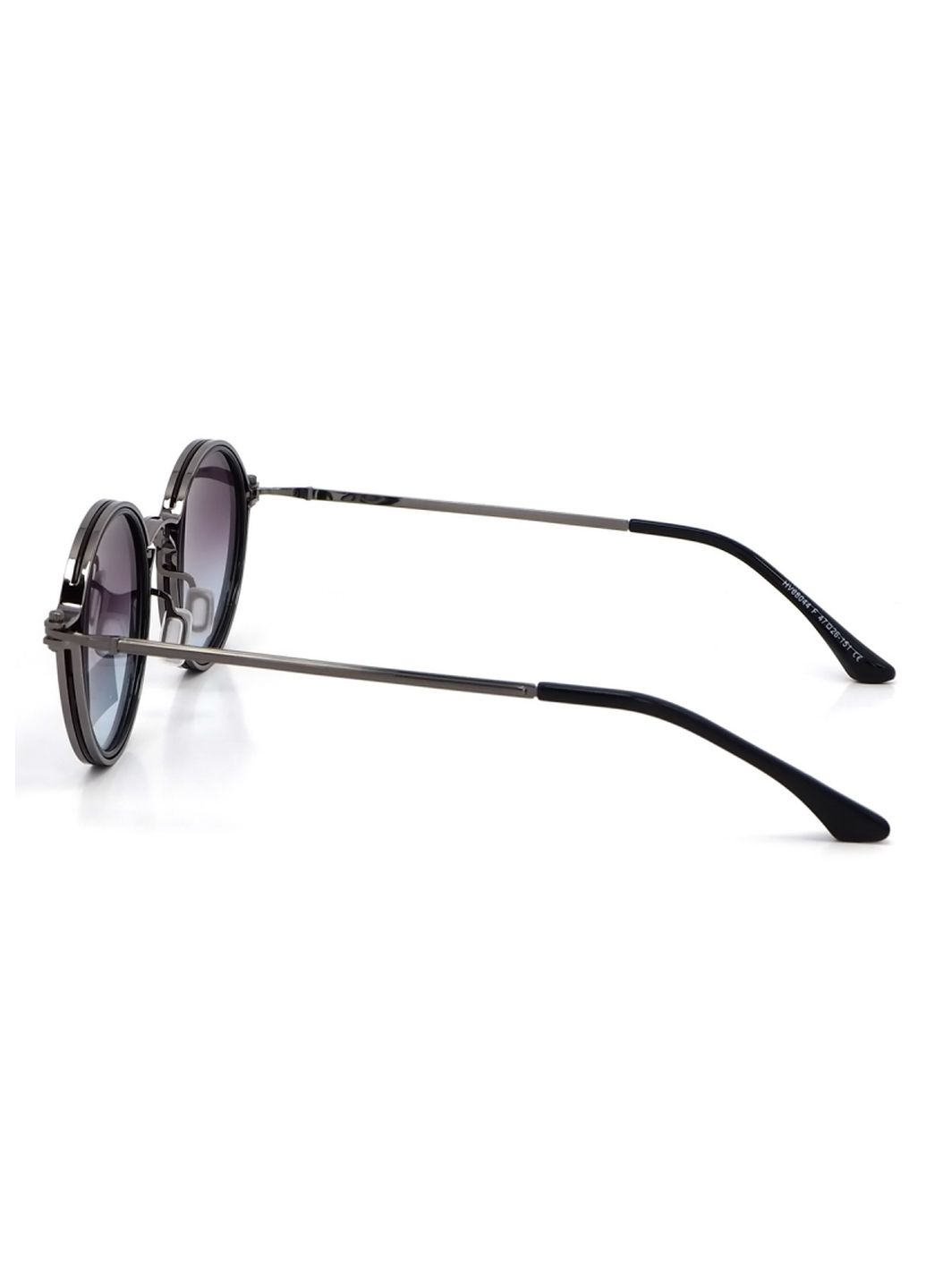 Купить Солнцезащитные очки c поляризацией HAVVS HV68044 170010 - Черный в интернет-магазине