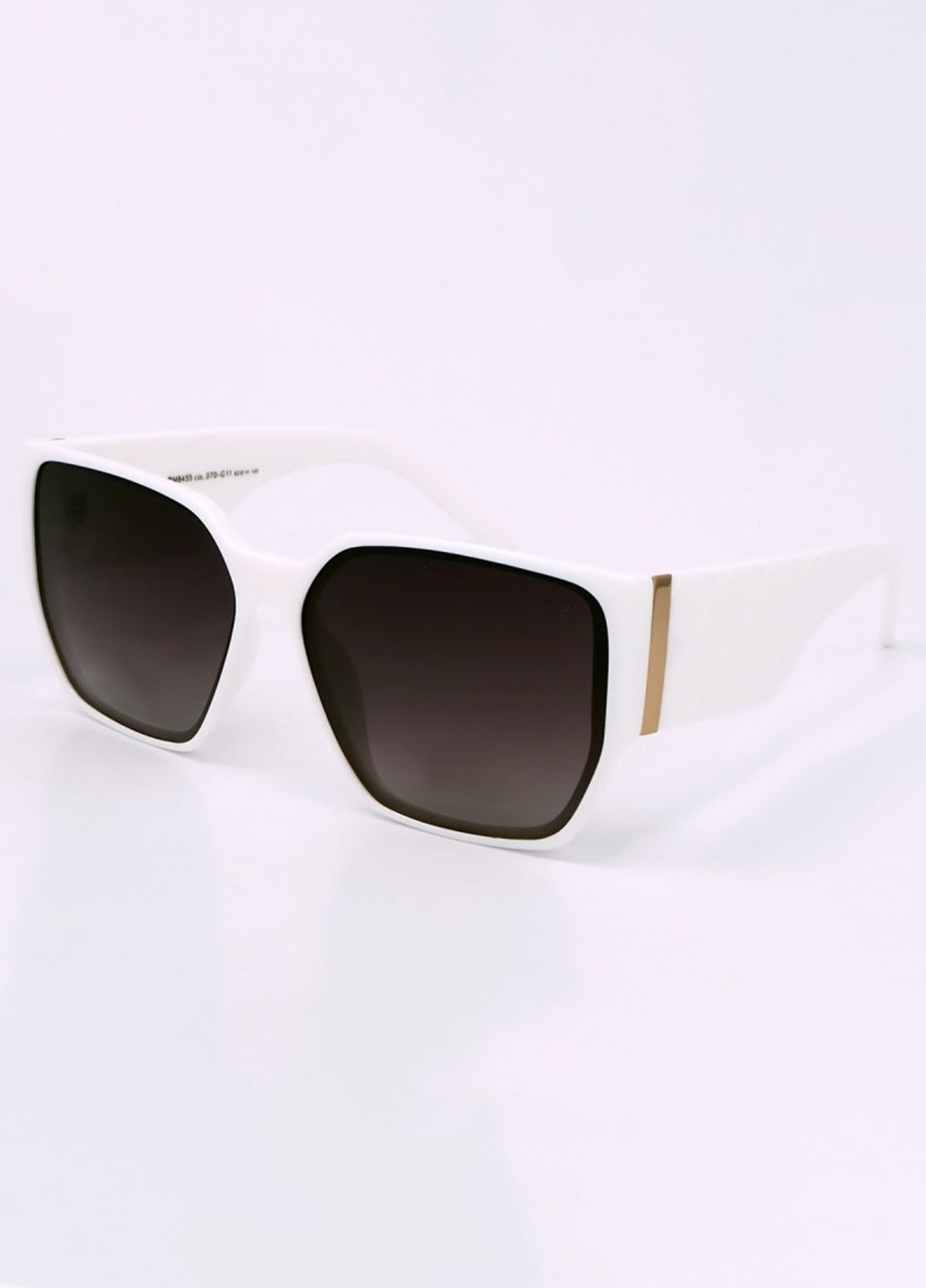 Купить Женские солнцезащитные очки Roberto с поляризацией RM8455 113054 в интернет-магазине