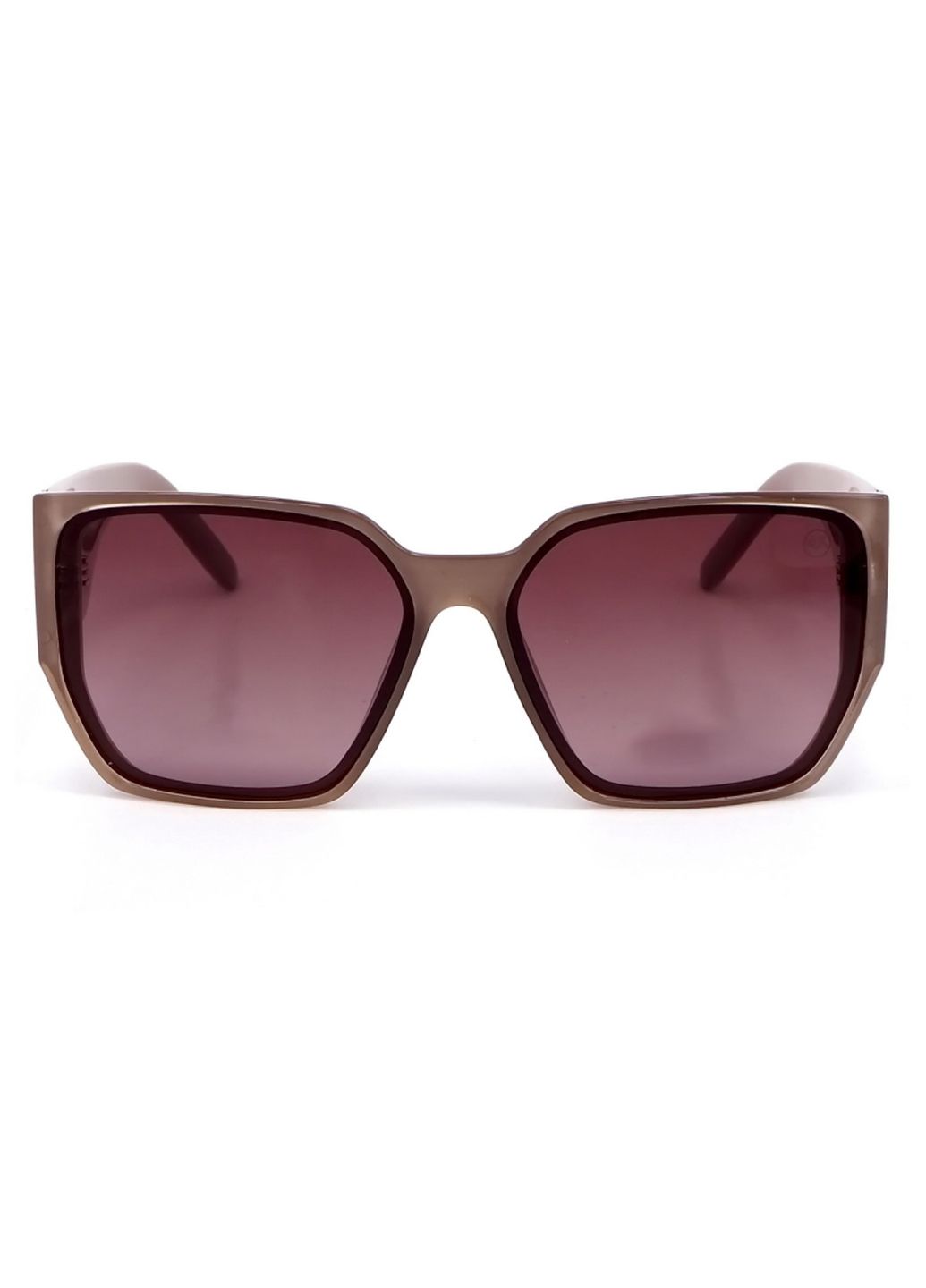 Купить Женские солнцезащитные очки Roberto с поляризацией RM8455 113055 в интернет-магазине