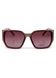Жіночі сонцезахисні окуляри Roberto з поляризацією RM8455 113055