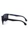 Черные мужские солнцезащитные очки Matrix с поляризацией MT8596 111022