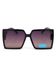Женские солнцезащитные очки Rita Bradley с поляризацией RB724 112046