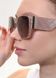 Жіночі сонцезахисні окуляри Roberto з поляризацією RM8455 113055