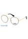 Очки для работы за компьютером Cooper Glasses в золотой оправе 124015