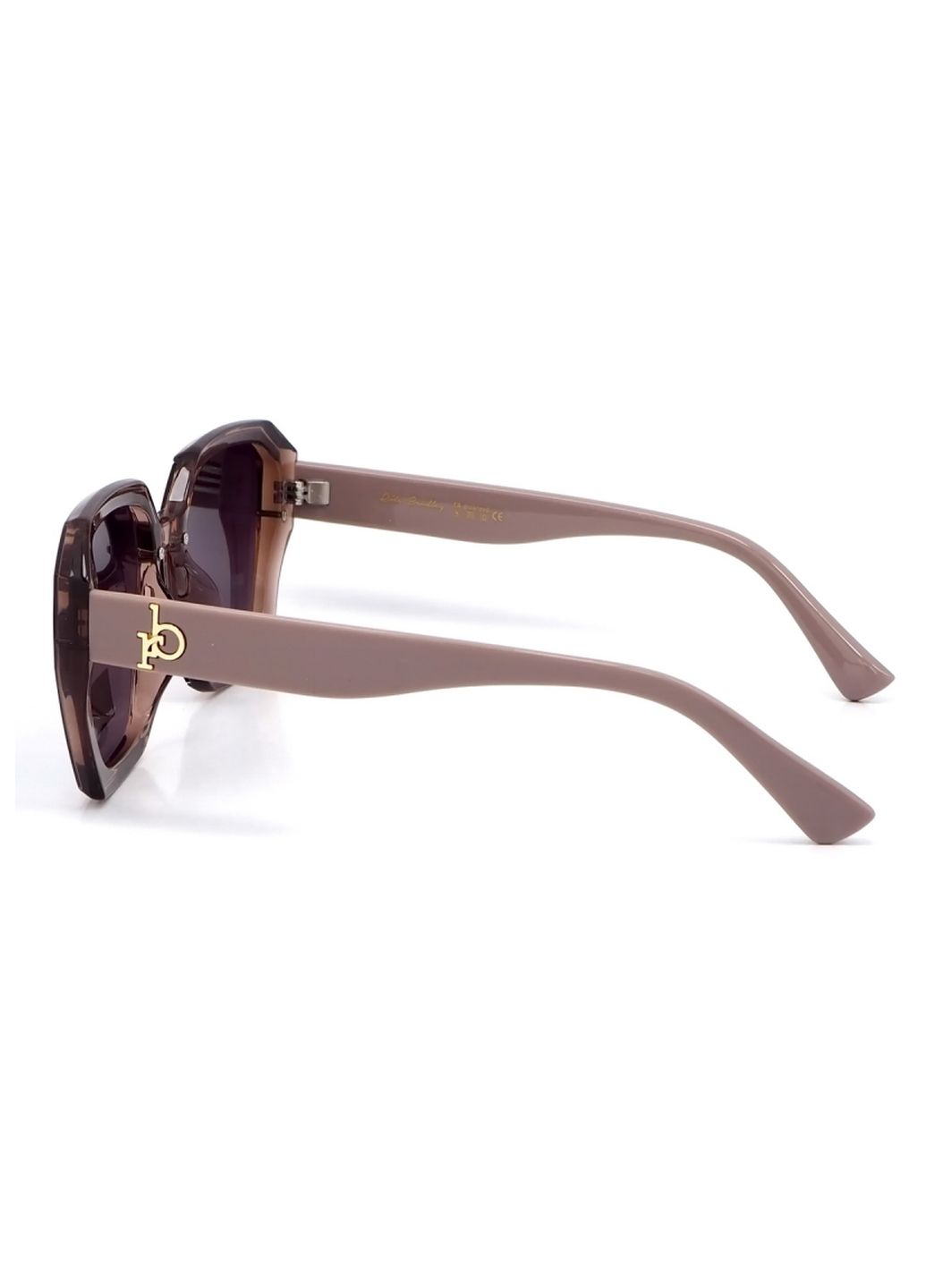 Купить Женские солнцезащитные очки Rita Bradley с поляризацией RB721 112029 в интернет-магазине