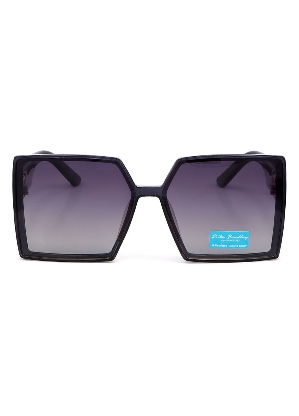 Купить Женские солнцезащитные очки Rita Bradley с поляризацией RB731 112079 в интернет-магазине