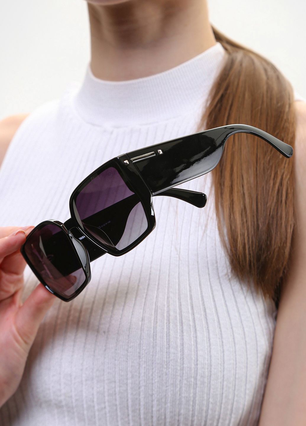 Купить Женские солнцезащитные очки Roberto с поляризацией RM8449 113038 в интернет-магазине