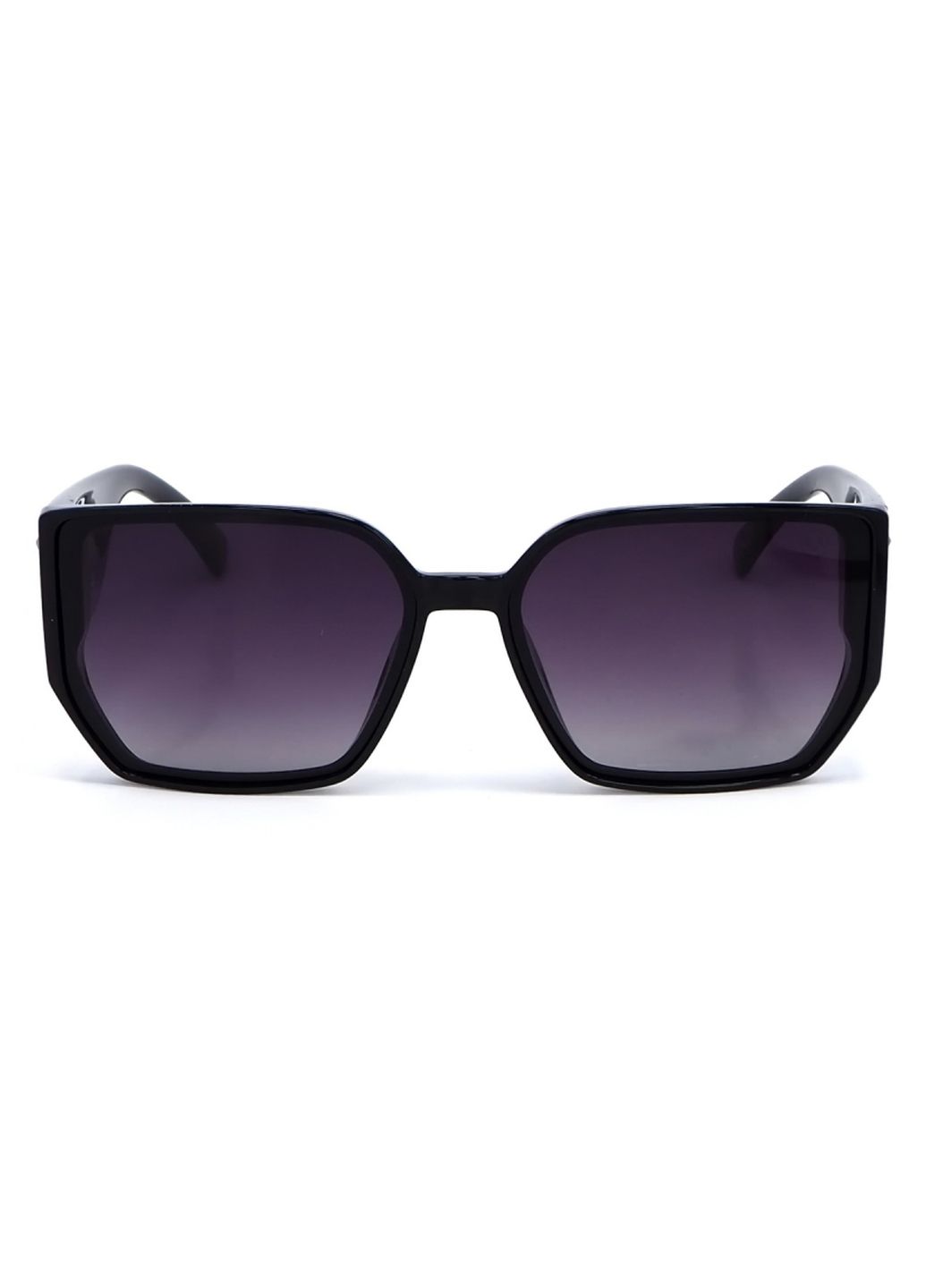 Купити Жіночі сонцезахисні окуляри Roberto з поляризацією RM8449 113038 в інтернет-магазині