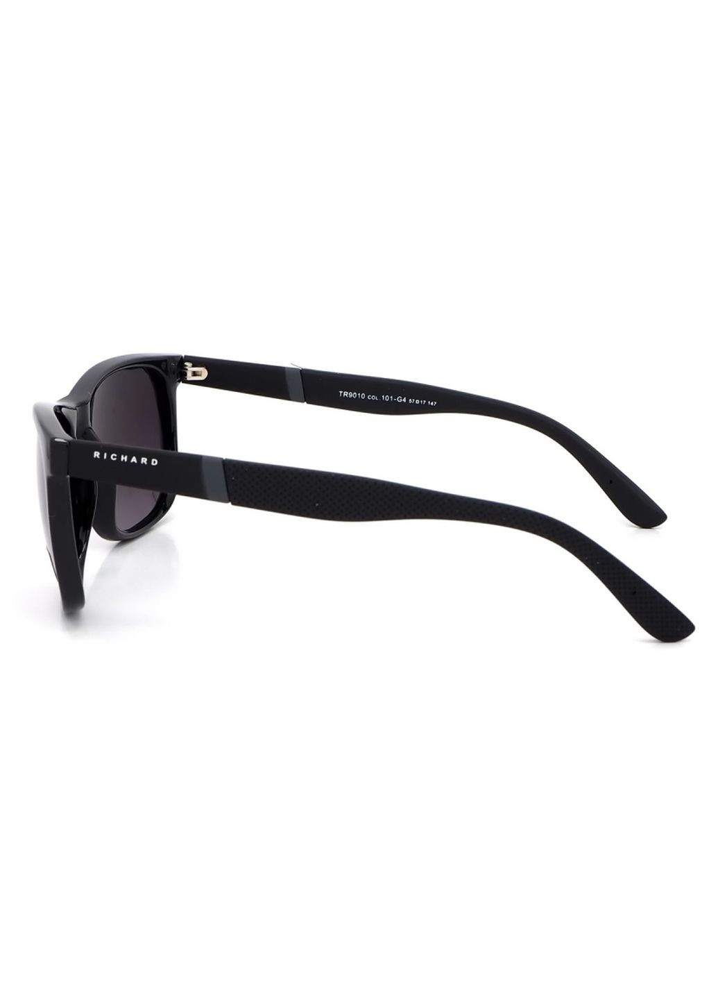 Купить Мужские солнцезащитные очки Thom Richard с поляризацией TR9010 114026 в интернет-магазине