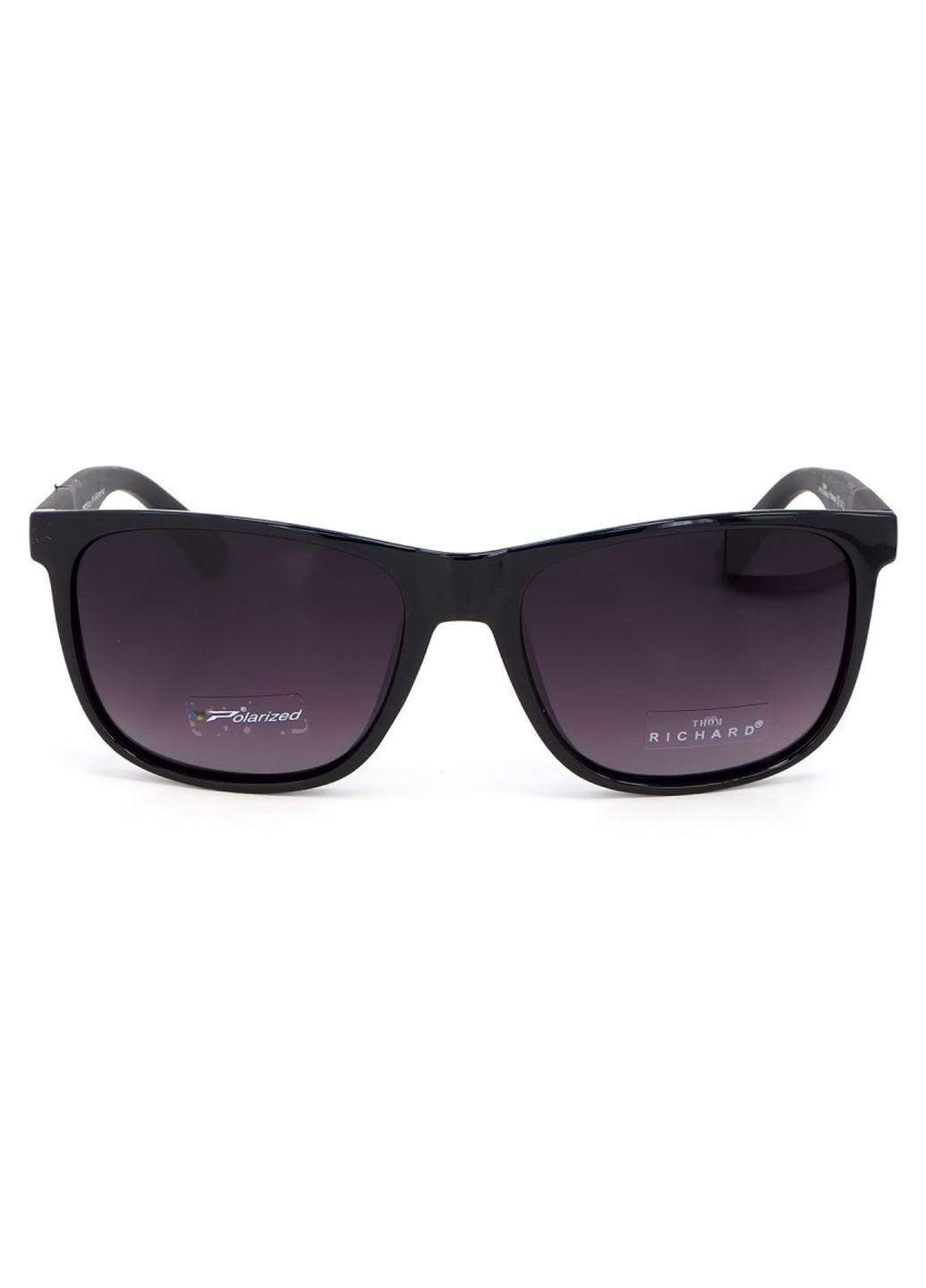 Купить Мужские солнцезащитные очки Thom Richard с поляризацией TR9010 114026 в интернет-магазине