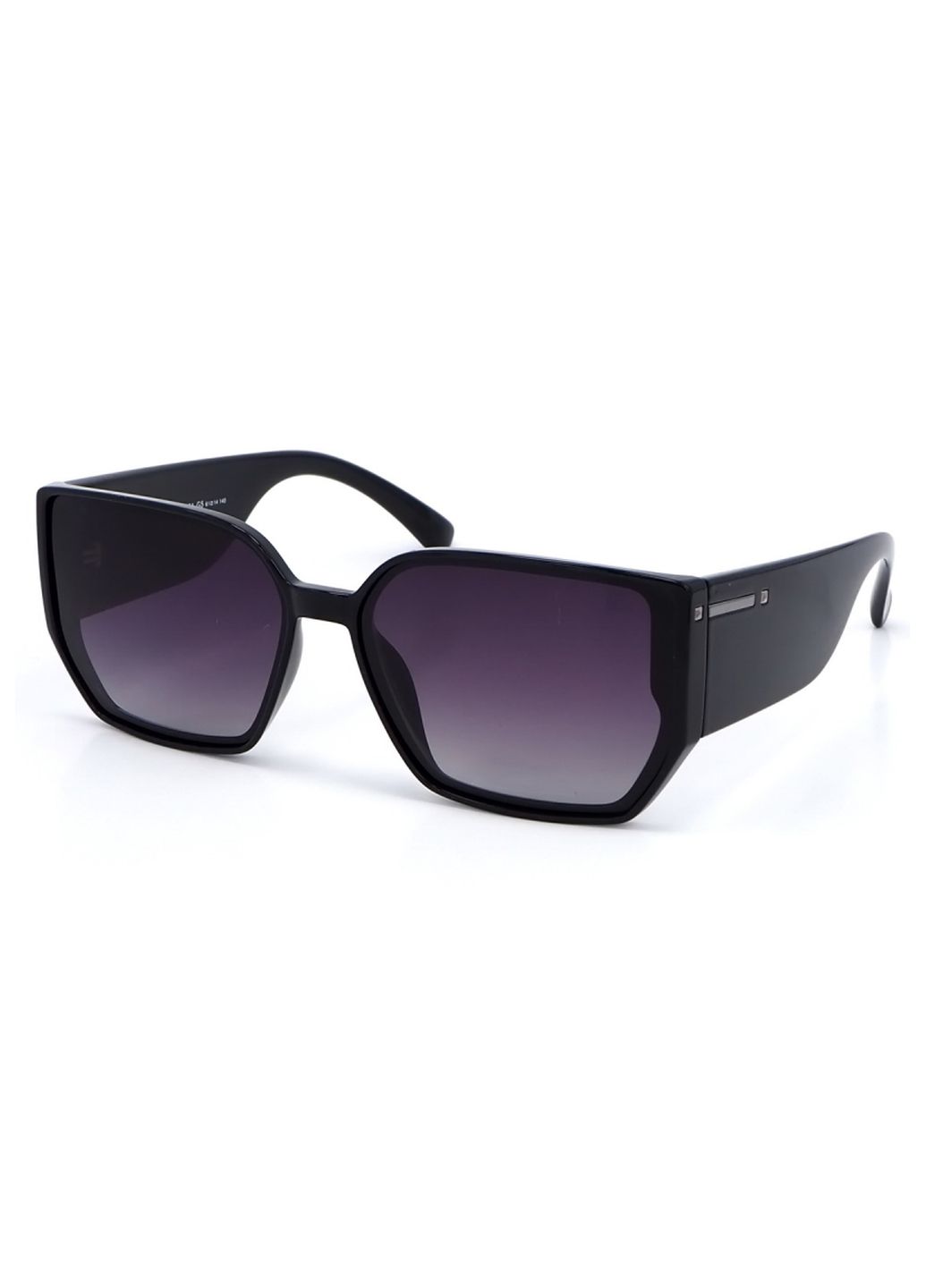 Купить Женские солнцезащитные очки Roberto с поляризацией RM8449 113038 в интернет-магазине