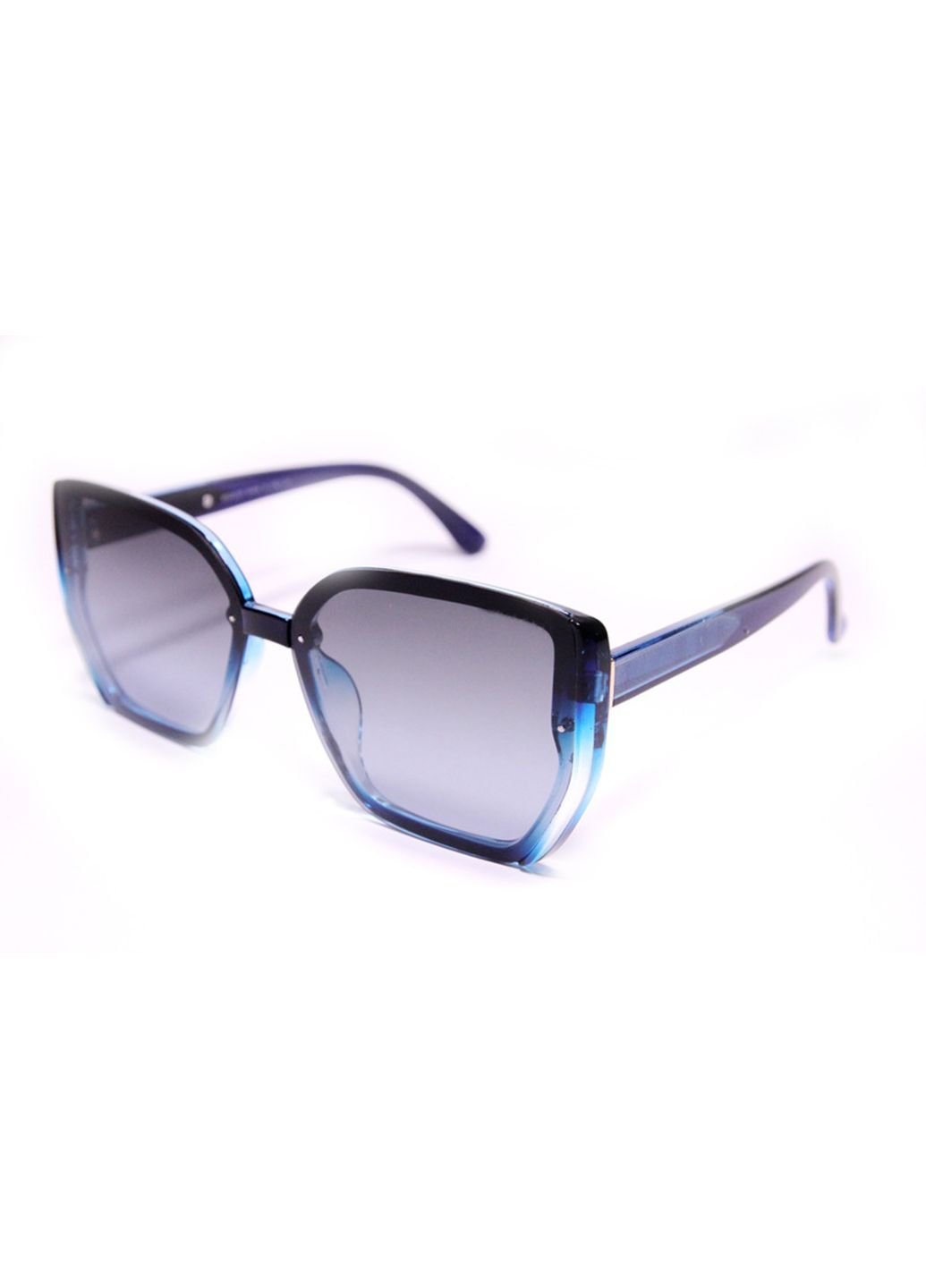 Купить Женские солнцезащитные очки Merlini BVLP8703 100288 - Синий в интернет-магазине