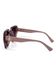 Женские солнцезащитные очки Rita Bradley с поляризацией RB721 112029
