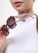 Женские солнцезащитные очки Rita Bradley с поляризацией RB721 112029