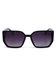 Женские солнцезащитные очки Roberto с поляризацией RM8449 113038