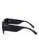 Женские солнцезащитные очки Roberto с поляризацией RM8449 113038