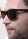 Мужские солнцезащитные очки Thom Richard с поляризацией TR9010 114026