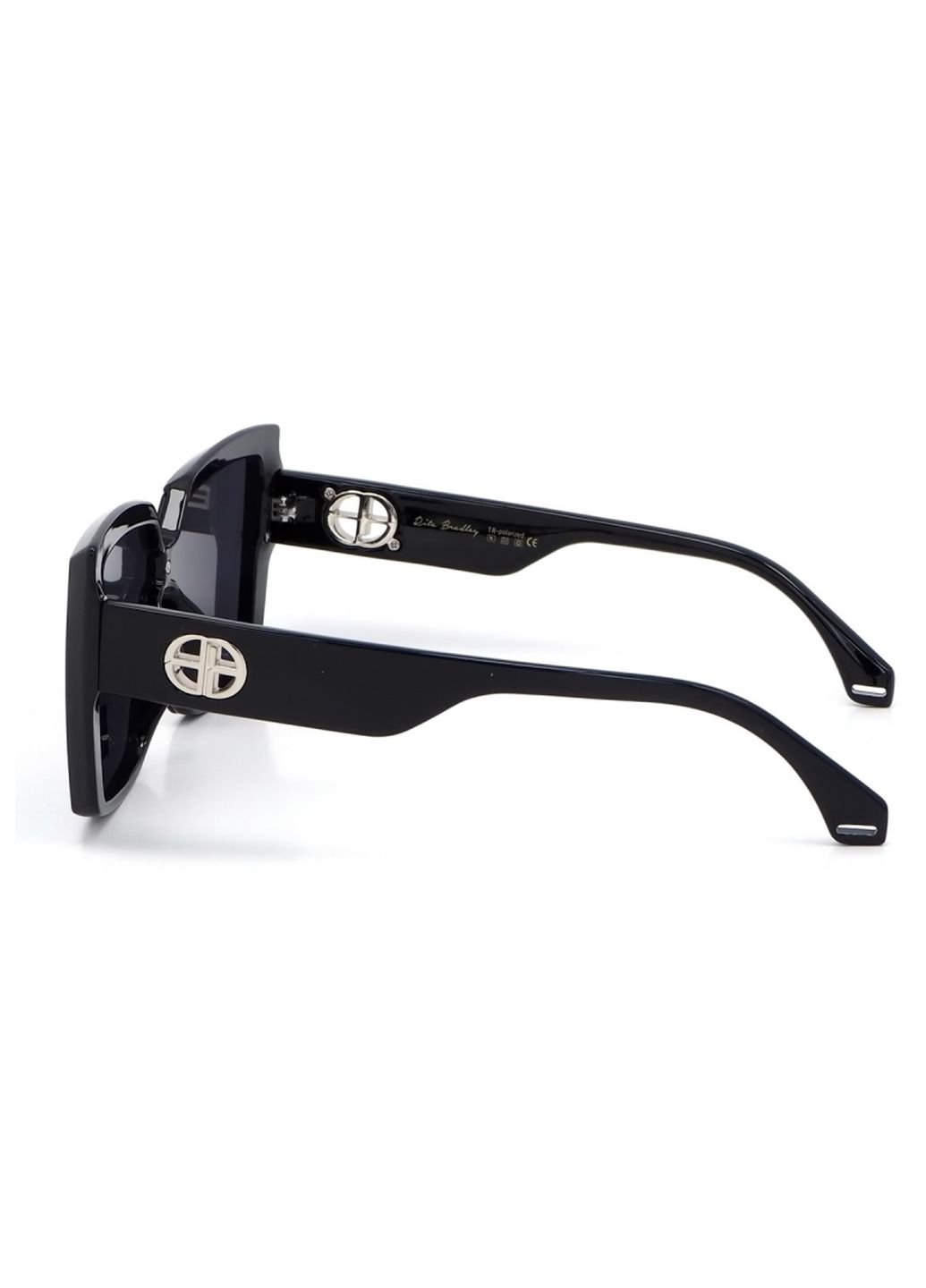 Купить Женские солнцезащитные очки Rita Bradley с поляризацией RB725 112047 в интернет-магазине