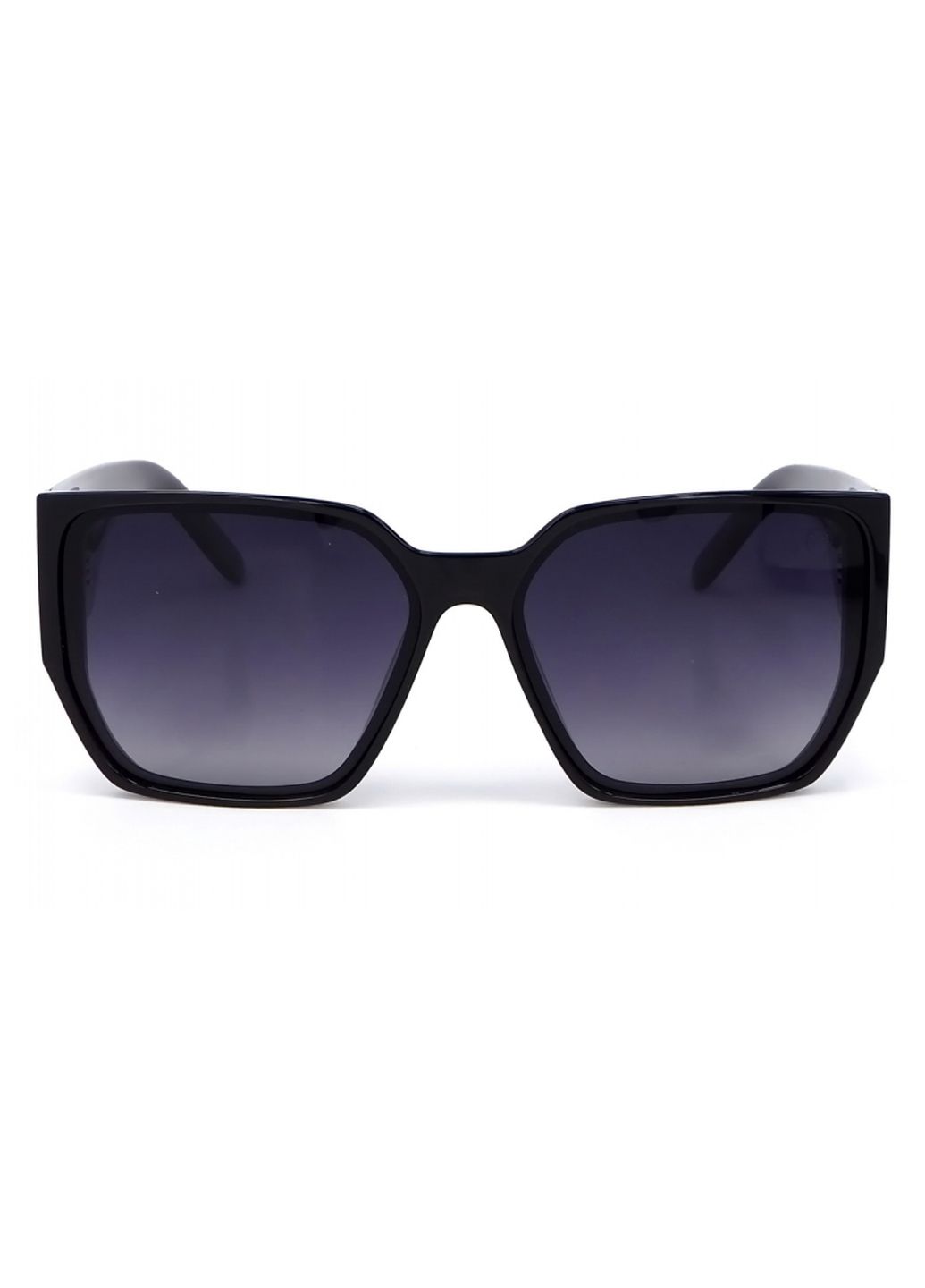Купить Женские солнцезащитные очки Roberto с поляризацией RM8455 113056 в интернет-магазине