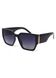 Женские солнцезащитные очки Roberto с поляризацией RM8455 113056