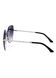 Женские солнцезащитные очки Merlini с поляризацией S31831 117086 - Серый