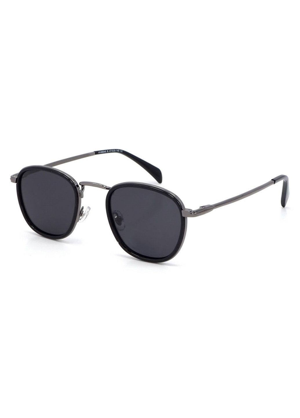 Купить Солнцезащитные очки c поляризацией HAVVS HV68045 170013 - Черный в интернет-магазине