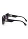 Женские солнцезащитные очки Rita Bradley с поляризацией RB725 112048