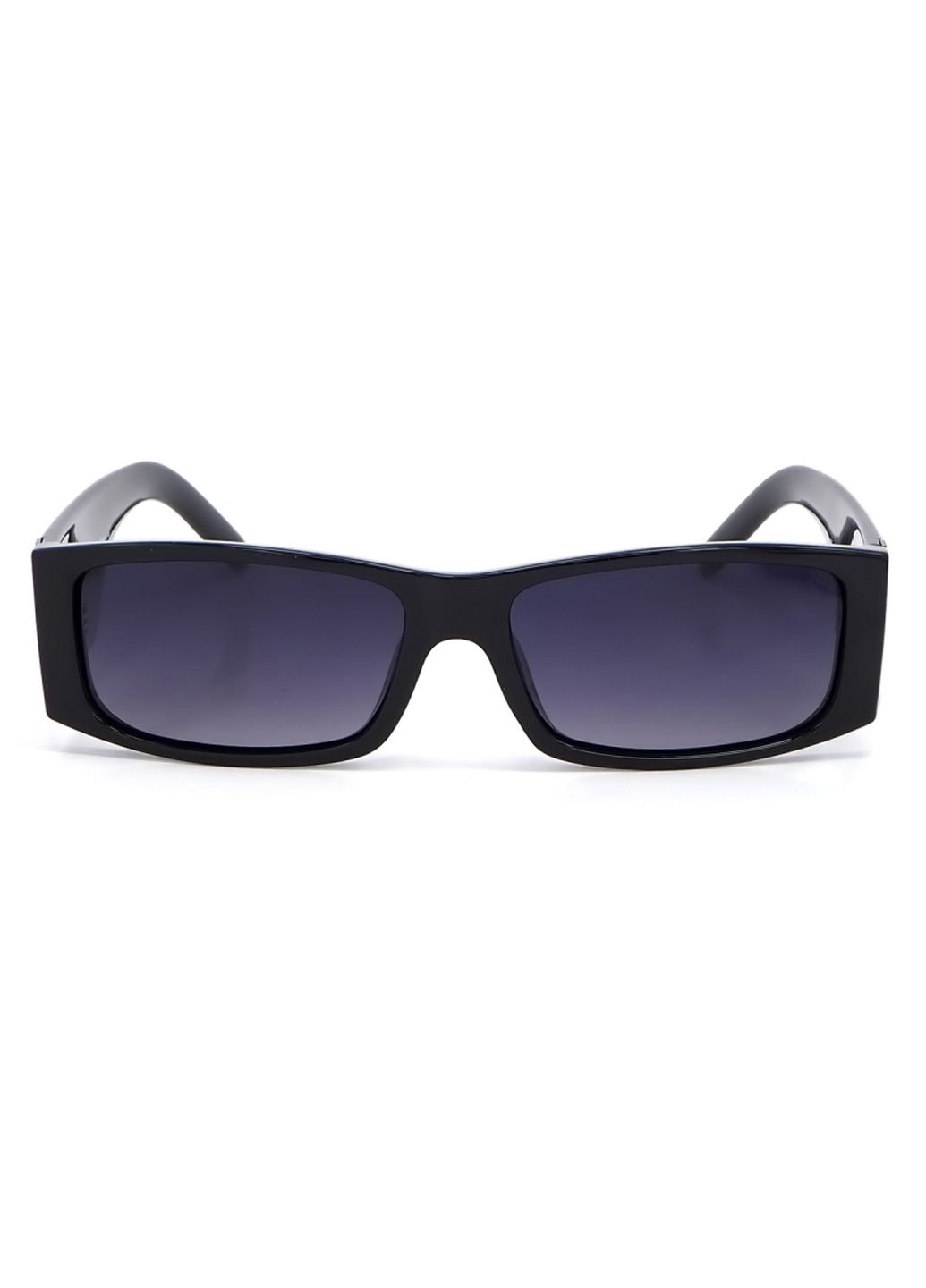 Купить Женские солнцезащитные очки Roberto с поляризацией RM8456 113058 в интернет-магазине