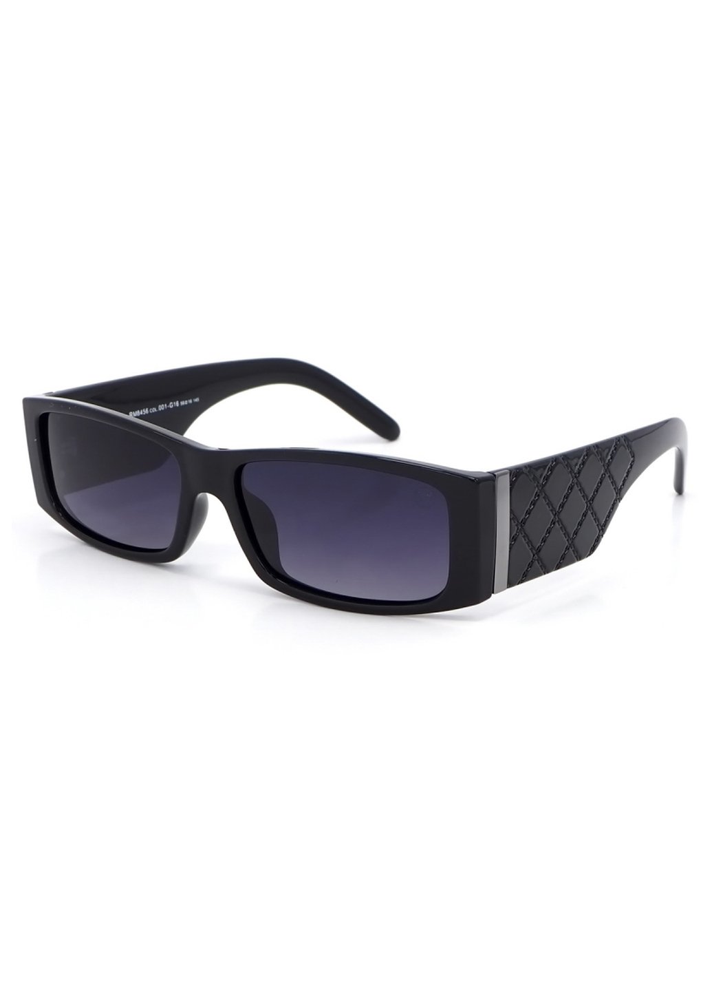 Купить Женские солнцезащитные очки Roberto с поляризацией RM8456 113058 в интернет-магазине