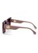 Женские солнцезащитные очки Rita Bradley с поляризацией RB725 112049