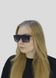 Женские солнцезащитные очки Merlini ARM4097 100258 - Черный