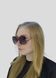 Женские солнцезащитные очки Ricardi RC0134 110023 - Красный