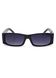 Женские солнцезащитные очки Roberto с поляризацией RM8456 113058
