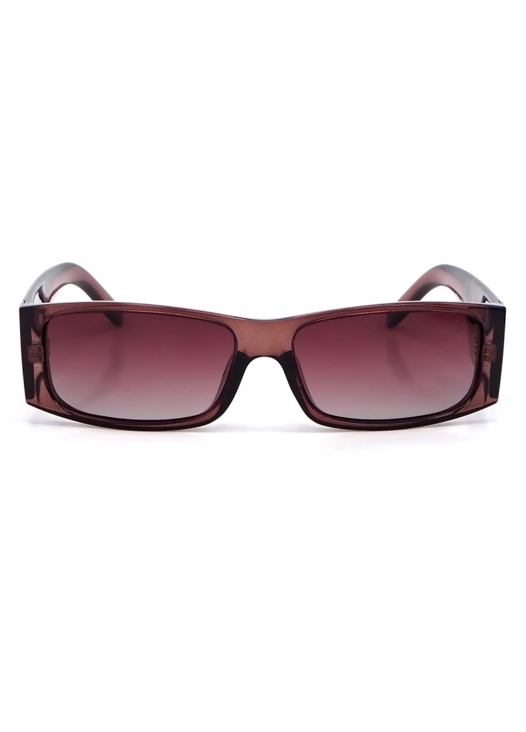 Купить Женские солнцезащитные очки Roberto с поляризацией RM8456 113059 в интернет-магазине