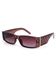 Женские солнцезащитные очки Roberto с поляризацией RM8456 113059