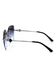 Женские солнцезащитные очки Merlini с поляризацией S31833 117089 - Серый