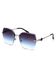 Женские солнцезащитные очки Merlini с поляризацией S31833 117089 - Серый