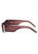 Женские солнцезащитные очки Roberto с поляризацией RM8456 113059