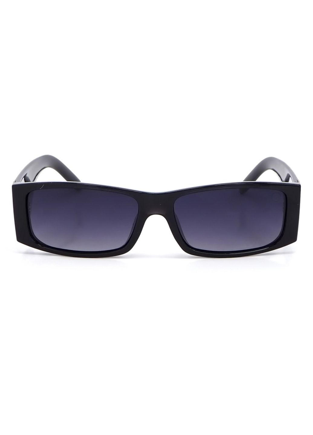 Купити Жіночі сонцезахисні окуляри Roberto з поляризацією RM8456 113060 в інтернет-магазині