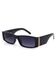 Жіночі сонцезахисні окуляри Roberto з поляризацією RM8456 113060