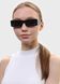 Женские солнцезащитные очки Roberto с поляризацией RM8456 113060