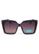 Женские солнцезащитные очки Rita Bradley с поляризацией RB725 112051