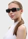 Жіночі сонцезахисні окуляри Roberto з поляризацією RM8456 113060